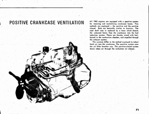 1963 Chevrolet Truck Engineering Features-71.jpg